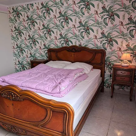 La Bougie Perlee 1 Saint-Crepin-et-Carlucet