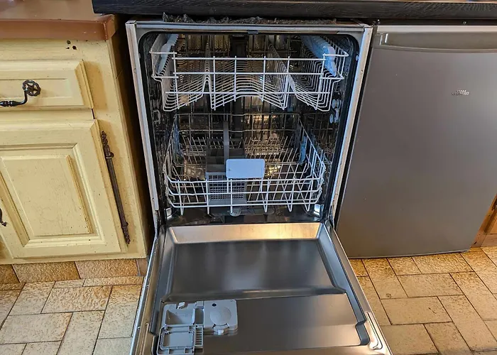 La Bougie Perlée 1 Saint-Crépin-et-Carlucet